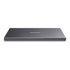 Lenovo IdeaPad Slim 3 Gen 10 - 15.3" WUXGA / i5 / 8GB / 512GB (NVMe M.2 SSD) / Win 11 Pro / 1YW / Eng/Arb / Luna GreyIT CareLaptops