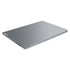 Lenovo IdeaPad Slim 3 Gen 8 - 15.6" FHD / AMD Athlon Silver 7120U / 8GB / 256GB (NVMe M.2 SSD) / Win 11 Home / 1YW / Arabic/English / Arctic Grey - LaptopIT CareLaptops