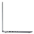 Lenovo IdeaPad Slim 3 Gen 8 - 15.6" FHD / AMD Athlon Silver 7120U / 8GB / 256GB (NVMe M.2 SSD) / Win 11 Home / 1YW / Arabic/English / Arctic Grey - LaptopIT CareLaptops