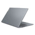 Lenovo IdeaPad Slim 3 Gen 8 - 15.6" FHD / AMD Athlon Silver 7120U / 8GB / 256GB (NVMe M.2 SSD) / Win 11 Home / 1YW / Arabic/English / Arctic Grey - LaptopIT CareLaptops