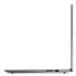 Lenovo IdeaPad Slim 3 Gen 8 - 15.6" FHD / AMD Athlon Silver 7120U / 8GB / 256GB (NVMe M.2 SSD) / Win 11 Home / 1YW / Arabic/English / Arctic Grey - LaptopIT CareLaptops