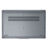 Lenovo IdeaPad Slim 3 Gen 8 - 15.6" FHD / AMD Athlon Silver 7120U / 8GB / 256GB (NVMe M.2 SSD) / Win 11 Home / 1YW / Arabic/English / Arctic Grey - LaptopIT CareLaptops
