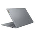Lenovo IdeaPad Slim 3 Gen 8 - 15.6" FHD / AMD Athlon Silver 7120U / 8GB / 256GB (NVMe M.2 SSD) / Win 11 Home / 1YW / Arabic/English / Arctic Grey - LaptopIT CareLaptops