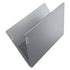 Lenovo IdeaPad Slim 3 Gen 8 - 15.6" FHD / AMD Athlon Silver 7120U / 8GB / 256GB (NVMe M.2 SSD) / Win 11 Home / 1YW / Arabic/English / Arctic Grey - LaptopIT CareLaptops