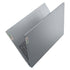 Lenovo IdeaPad Slim 3 Gen 8 - 15.6" FHD / i3 - 1315U / 8GB / 256GB (NVMe M.2 SSD) / Win 11 Pro / 1YW / English/Arabic / Arctic GreyIT CareLaptops