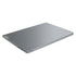Lenovo IdeaPad Slim 3 Gen 8 - 15.6" FHD / i3 - 1315U / 8GB / 256GB (NVMe M.2 SSD) / Win 11 Pro / 1YW / English/Arabic / Arctic GreyIT CareLaptops