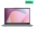 Lenovo IdeaPad Slim 3 Gen 8 - 15.6" FHD / i3-1315U / 8GB / 256GB (NVMe M.2 SSD) / Win 11 Pro / 1YW / English/Arabic / Arctic Grey | IT Care Kuwait