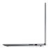 Lenovo IdeaPad Slim 3 Gen 8 - 15.6" FHD / i3 - 1315U / 8GB / 256GB (NVMe M.2 SSD) / Win 11 Pro / 1YW / English/Arabic / Arctic GreyIT CareLaptops