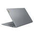 Lenovo IdeaPad Slim 3 Gen 8 - 15.6" FHD / i3 - 1315U / 8GB / 256GB (NVMe M.2 SSD) / Win 11 Pro / 1YW / English/Arabic / Arctic GreyIT CareLaptops