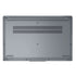 Lenovo IdeaPad Slim 3 Gen 8 - 15.6" FHD / i3 - 1315U / 8GB / 256GB (NVMe M.2 SSD) / Win 11 Pro / 1YW / English/Arabic / Arctic GreyIT CareLaptops