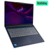 Lenovo IdeaPad Slim 5 Gen 10 - 14" WUXGA OLED / i5 / 16GB / 512GB (NVMe M.2 SSD) / Win 11 Home / 1YW / Arabic/English / Cosmic Blue | IT Care Kuwait