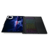 Lenovo Legion - 15.1" WQXGA / RTX 5070 8GB VGA / i9 / 32GB / 1TB (NVMe M.2 SSD) / Eclipse BlackIT CareLaptops
