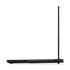Lenovo Legion - 15.1" WQXGA / RTX 5070 8GB VGA / i9 / 32GB / 1TB (NVMe M.2 SSD) / Eclipse BlackIT CareLaptops