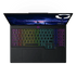 Lenovo Legion - 15.1" WQXGA / RTX 5070 8GB VGA / i9 / 32GB / 1TB (NVMe M.2 SSD) / Eclipse BlackIT CareLaptops
