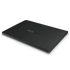 Lenovo Legion - 15.1" WQXGA / RTX 5070 8GB VGA / i9 / 32GB / 1TB (NVMe M.2 SSD) / Eclipse BlackIT CareLaptops