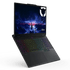 Lenovo Legion - 15.1" WQXGA / RTX 5070 8GB VGA / i9 / 32GB / 1TB (NVMe M.2 SSD) / Eclipse BlackIT CareLaptops