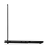 Lenovo Legion - 15.1" WQXGA / RTX 5070 8GB VGA / i9 / 32GB / 1TB (NVMe M.2 SSD) / Eclipse BlackIT CareLaptops