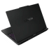 Lenovo Legion - 15.1" WQXGA / RTX 5070 8GB VGA / i9 / 32GB / 1TB (NVMe M.2 SSD) / Eclipse BlackIT CareLaptops