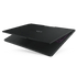 Lenovo Legion - 16" WQXGA / RTX 5060 8GB VGA / AMD Ryzen 9 / 32GB / 1TB (NVMe M.2 SSD / Eclipse BlackIT CareLaptops
