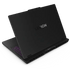 Lenovo Legion - 16" WQXGA / RTX 5060 8GB VGA / AMD Ryzen 9 / 32GB / 1TB (NVMe M.2 SSD / Eclipse BlackIT CareLaptops