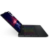 Lenovo Legion - 16" WQXGA / RTX 5060 8GB VGA / AMD Ryzen 9 / 32GB / 1TB (NVMe M.2 SSD / Eclipse BlackIT CareLaptops