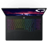 Lenovo Legion - 16" WQXGA / RTX 5060 8GB VGA / AMD Ryzen 9 / 32GB / 1TB (NVMe M.2 SSD / Eclipse BlackIT CareLaptops