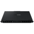 Lenovo Legion - 16" WQXGA / RTX 5060 8GB VGA / AMD Ryzen 9 / 32GB / 1TB (NVMe M.2 SSD / Eclipse BlackIT CareLaptops