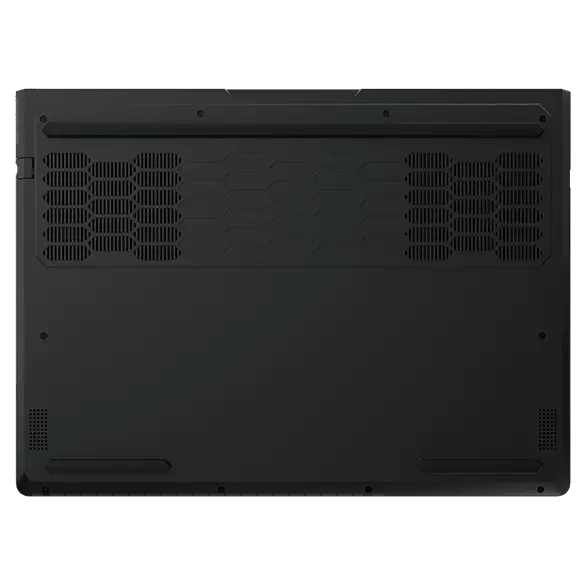Lenovo Legion - 16" WQXGA / RTX 5060 8GB VGA / AMD Ryzen 9 / 32GB / 1TB (NVMe M.2 SSD / Eclipse BlackIT CareLaptops