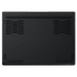 Lenovo Legion - 16" WQXGA / RTX 5060 8GB VGA / AMD Ryzen 9 / 32GB / 1TB (NVMe M.2 SSD / Eclipse BlackIT CareLaptops