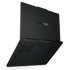Lenovo Legion - 16" WQXGA / RTX 5060 8GB VGA / AMD Ryzen 9 / 32GB / 1TB (NVMe M.2 SSD / Eclipse BlackIT CareLaptops