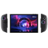 Lenovo Legion Go Gen 2 Gaming Console 8.8″ Ryzen Z2 Extreme 144Hz OLED Display (1TB/32GB)