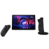 Lenovo Legion Go Gen 2 Gaming Console 8.8″ Ryzen Z2 Extreme 144Hz OLED Display (1TB/32GB)