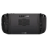 Lenovo Legion Go Gen 2 Gaming Console 8.8″ Ryzen Z2 Extreme 144Hz OLED Display (1TB/32GB)
