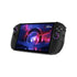 Lenovo Legion Go Gen 2 Gaming Console 8.8″ Ryzen Z2 Extreme 144Hz OLED Display (1TB/32GB)