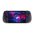 Lenovo Legion Go S Handheld Gaming Console AMD Ryzen Z1 Extreme 32GB 1TB Black | IT Care Kuwait