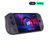 Lenovo Legion Go S Handheld Gaming Console AMD Ryzen Z1 Extreme 32GB 1TB Black | IT Care Kuwait
