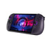 Lenovo Legion Go S Handheld Gaming Console AMD Ryzen Z1 Extreme 32GB 1TB Black | IT Care Kuwait