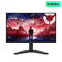 Lenovo Legion R24s - 23.8" FHD IPS Anti-glare / 1ms / Up to 144Hz / HDMI 2.1 / DP 1.4 / Raven Black | IT Care Kuwait