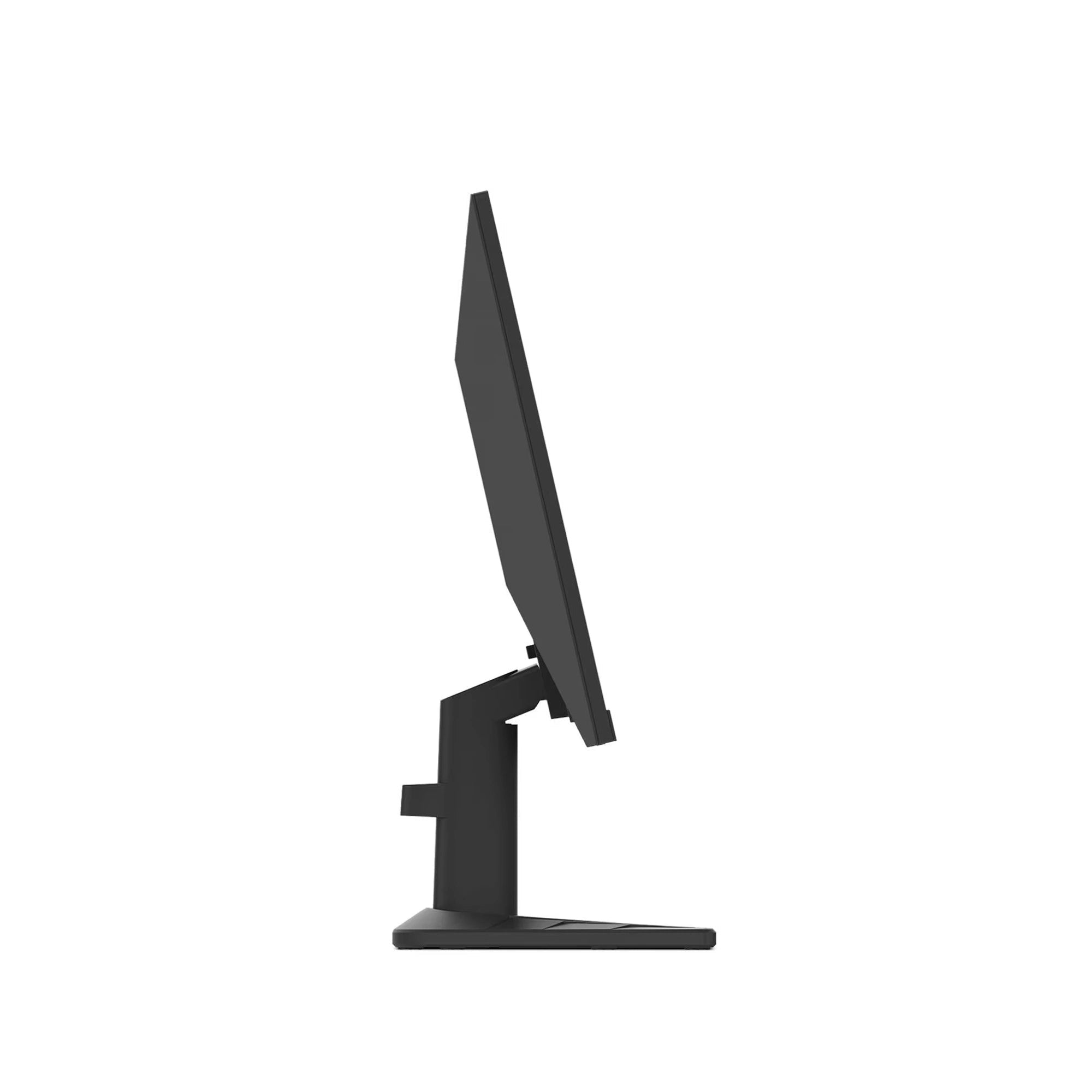 Lenovo Legion R24s - 23.8" FHD IPS Anti - glare / 1ms / Up to 144Hz / HDMI 2.1 / DP 1.4 / Raven BlackIT CareMonitor