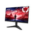 Lenovo Legion R24s - 23.8" FHD IPS Anti - glare / 1ms / Up to 144Hz / HDMI 2.1 / DP 1.4 / Raven BlackIT CareMonitor