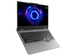 Lenovo LOQ - 15.6" FHD / RTX 5050 8GB VGA / i7 / 24GB / 512GB (NVMe M.2 SSD) / Luna GreyIT CareLaptops