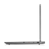 Lenovo LOQ - 15.6" FHD / RTX 5050 8GB VGA / i7 / 24GB / 512GB (NVMe M.2 SSD) / Luna GreyIT CareLaptops