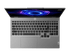 Lenovo LOQ - 15.6" FHD / RTX 5050 8GB VGA / i7 / 24GB / 512GB (NVMe M.2 SSD) / Luna GreyIT CareLaptops