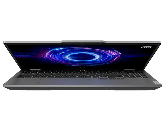 Lenovo LOQ - 15.6" FHD / RTX 5050 8GB VGA / i7 / 24GB / 512GB (NVMe M.2 SSD) / Luna GreyIT CareLaptops