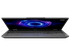 Lenovo LOQ - 15.6" FHD / RTX 5050 8GB VGA / i7 / 24GB / 512GB (NVMe M.2 SSD) / Luna GreyIT CareLaptops