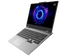 Lenovo LOQ - 15.6" FHD / RTX 5050 8GB VGA / i7 / 24GB / 512GB (NVMe M.2 SSD) / Luna GreyIT CareLaptops