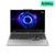 Lenovo LOQ - 15.6" FHD / RTX 5050 8GB VGA / i7 / 24GB / 512GB (NVMe M.2 SSD) / Luna GreyIT CareLaptops