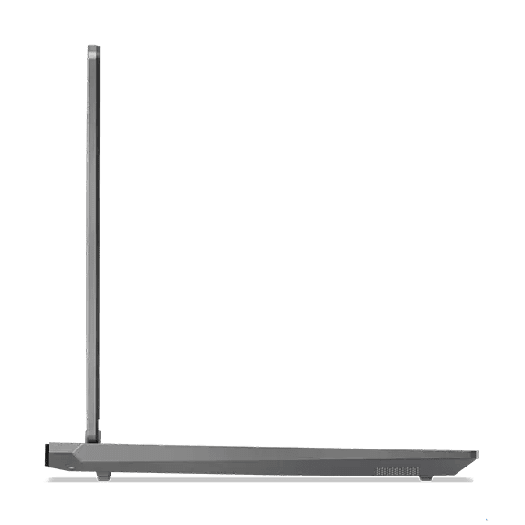 Lenovo LOQ - 15.6" FHD / RTX 5050 8GB VGA / i7 / 24GB / 512GB (NVMe M.2 SSD) / Luna GreyIT CareLaptops