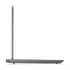 Lenovo LOQ - 15.6" FHD / RTX 5050 8GB VGA / i7 / 24GB / 512GB (NVMe M.2 SSD) / Luna GreyIT CareLaptops