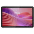 Lenovo Tab - 10.1" WUXGA Multi - Touch / MediaTek Helio G85 / 4GB / 128GB eMMC 5.1 / Arm Mali - G52 MC2 GPU / Wi - Fi / 4G LTE / Luna Grey / 1YW / Clear Case with Built - in KickstandIT CareLenovo Tablet